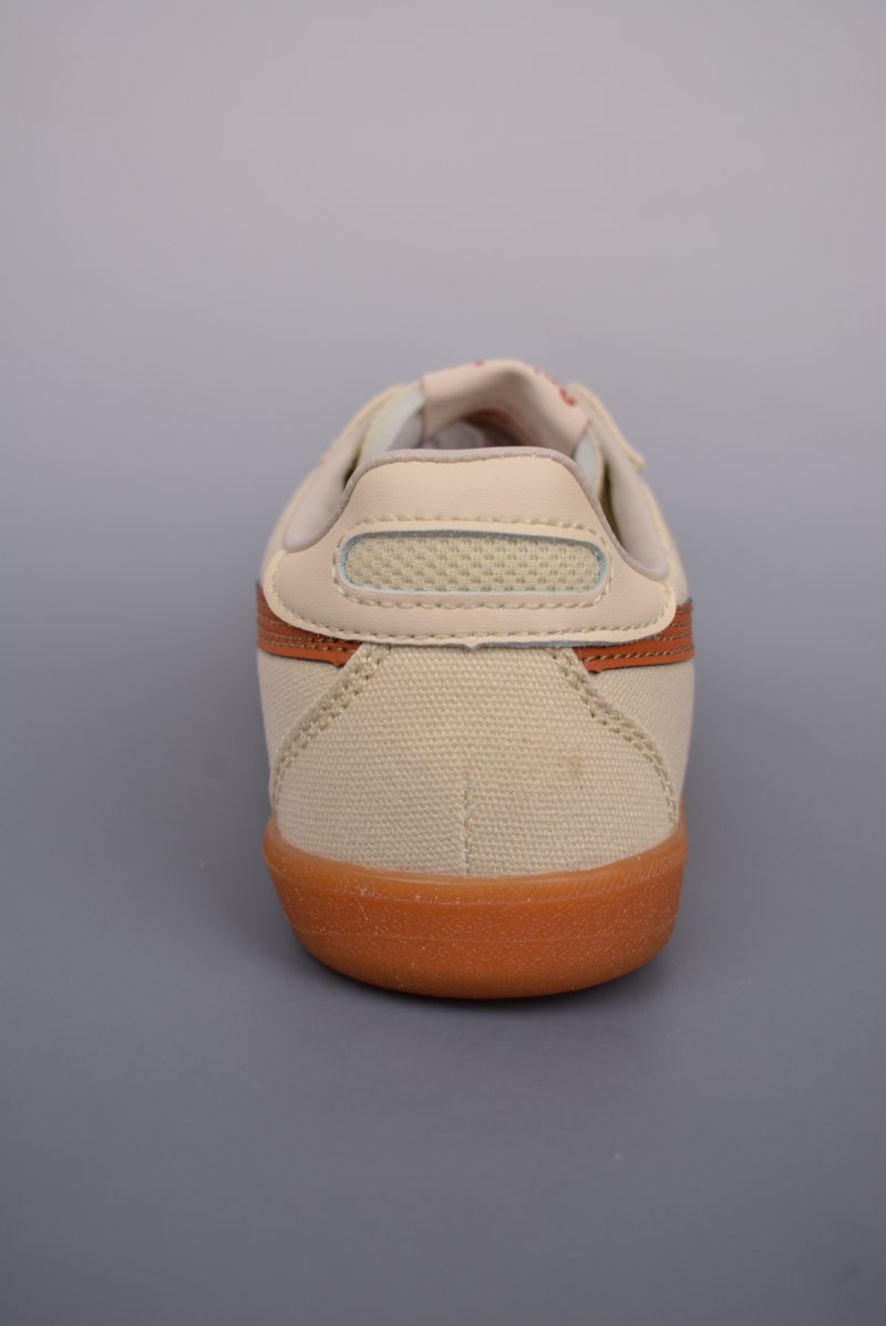 Asics Onitsuka Tiger Tokuten view