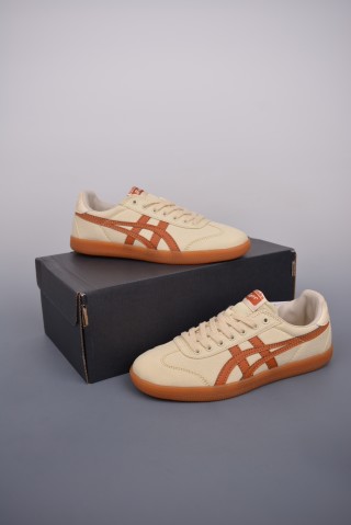 Asics Onitsuka Tiger Tokuten view 5