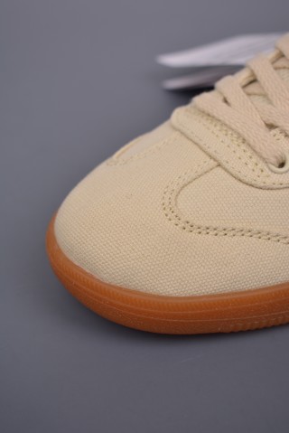 Asics Onitsuka Tiger Tokuten view 6