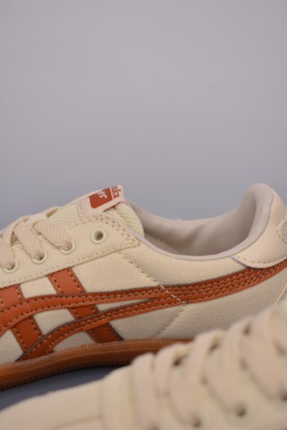 Asics Onitsuka Tiger Tokuten view 8