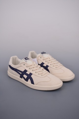 Asics Onitsuka Tiger Tokuten view 10