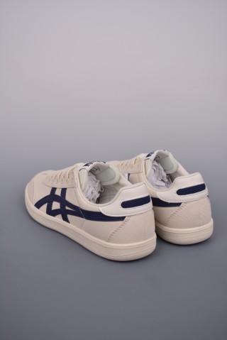 Asics Onitsuka Tiger Tokuten view 11