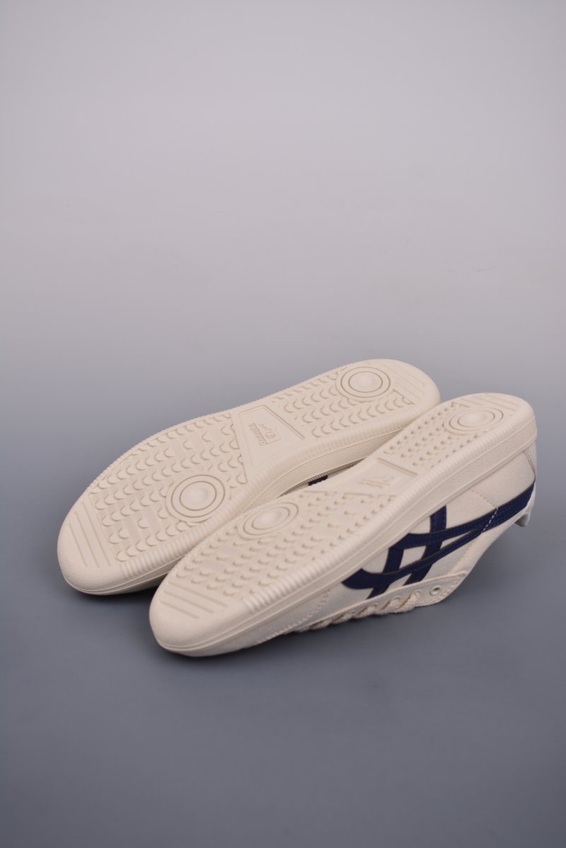 Asics Onitsuka Tiger Tokuten view