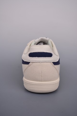 Asics Onitsuka Tiger Tokuten view 13