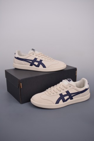 Asics Onitsuka Tiger Tokuten view 14