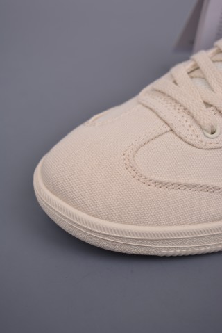 Asics Onitsuka Tiger Tokuten view 15