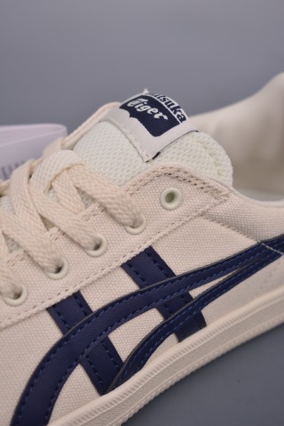 Asics Onitsuka Tiger Tokuten view 16