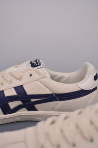 Asics Onitsuka Tiger Tokuten view 17