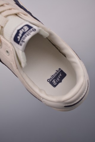 Asics Onitsuka Tiger Tokuten view 18