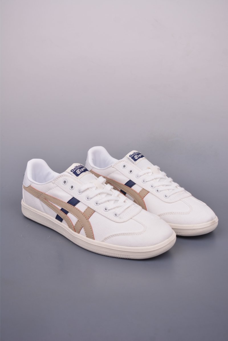 Asics Onitsuka Tiger Tokuten view