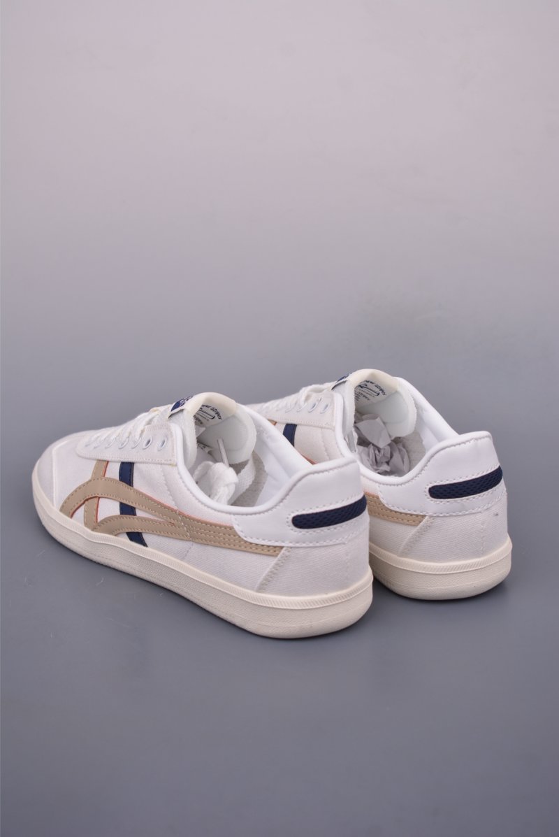 Asics Onitsuka Tiger Tokuten view