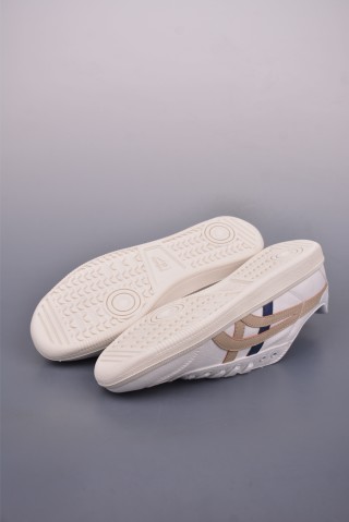 Asics Onitsuka Tiger Tokuten view 21