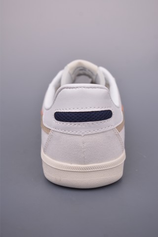 Asics Onitsuka Tiger Tokuten view 22