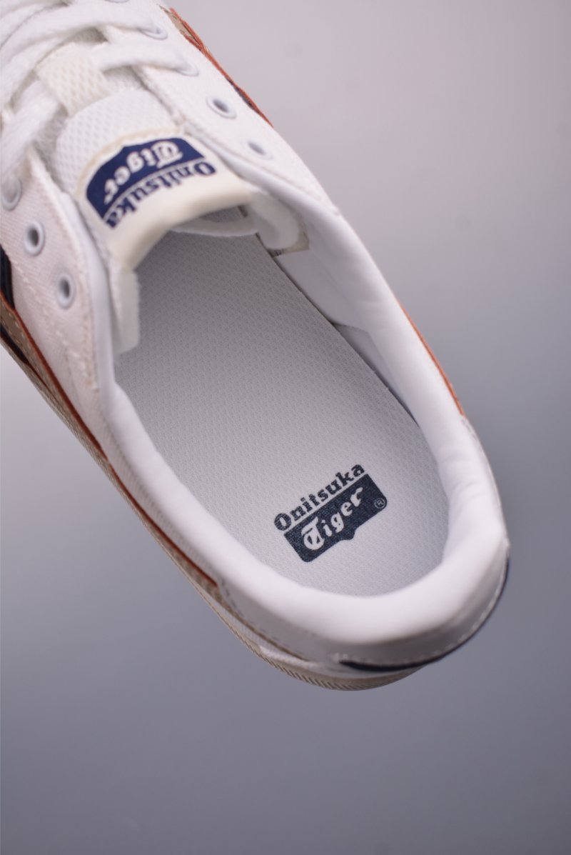 Asics Onitsuka Tiger Tokuten view