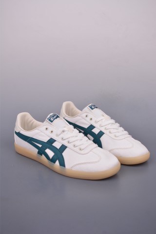 Asics Onitsuka Tiger Tokuten view 1