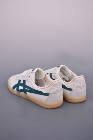 Asics Onitsuka Tiger Tokuten view 2