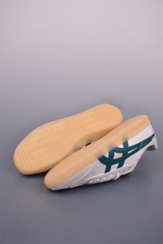 Asics Onitsuka Tiger Tokuten view 3