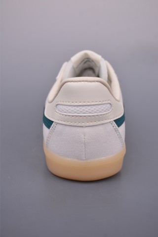 Asics Onitsuka Tiger Tokuten view 4