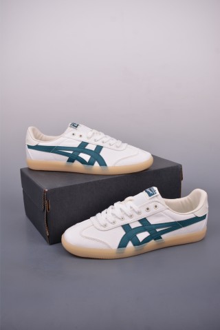 Asics Onitsuka Tiger Tokuten view 5