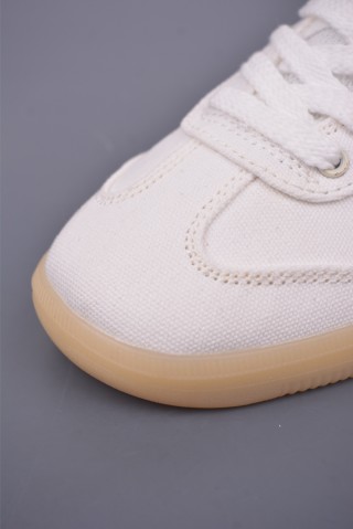 Asics Onitsuka Tiger Tokuten view 6