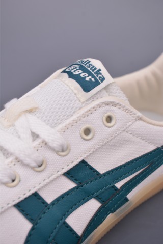 Asics Onitsuka Tiger Tokuten view 7