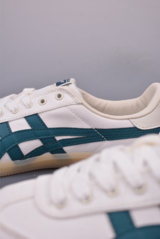Asics Onitsuka Tiger Tokuten view 8