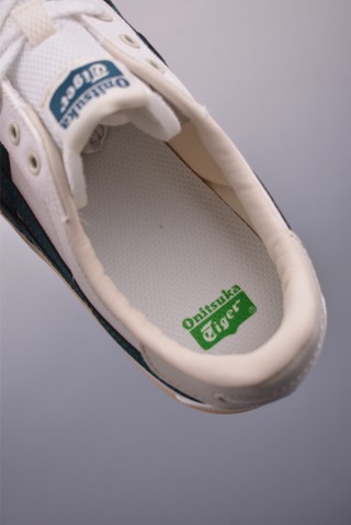 Asics Onitsuka Tiger Tokuten view 9