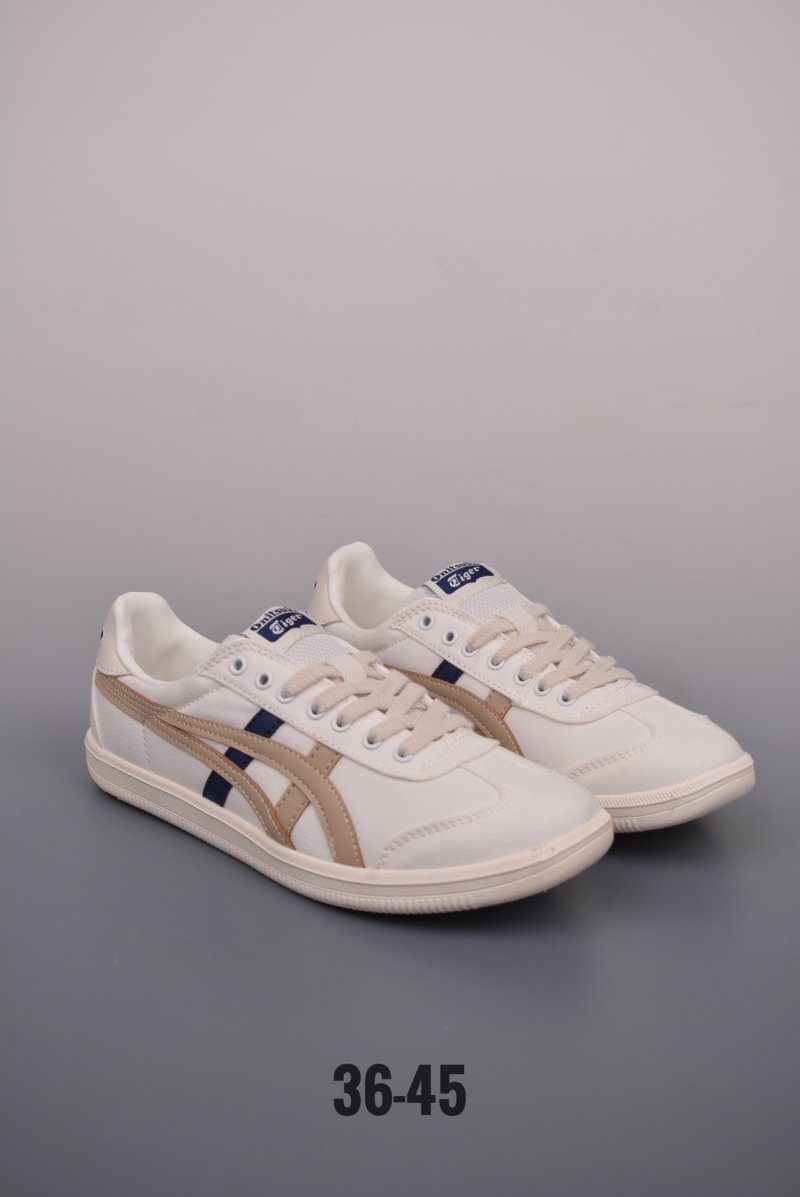 Asics Onitsuka Tiger Tokuten