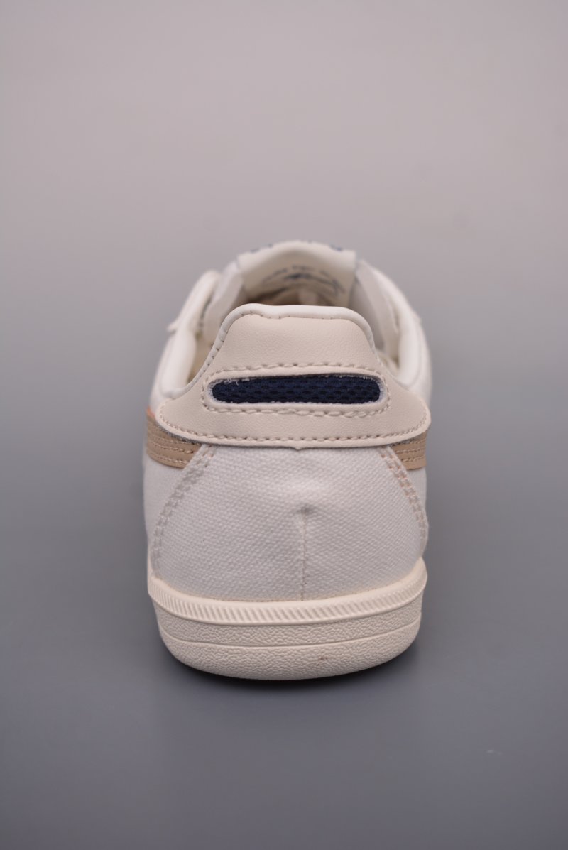 Asics Onitsuka Tiger Tokuten view