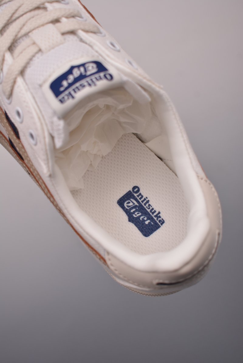 Asics Onitsuka Tiger Tokuten view