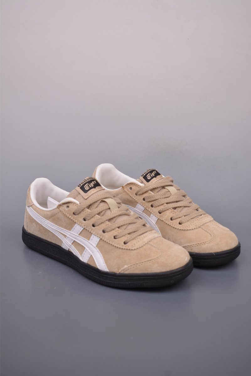 Asics Onitsuka Tiger Tokuten