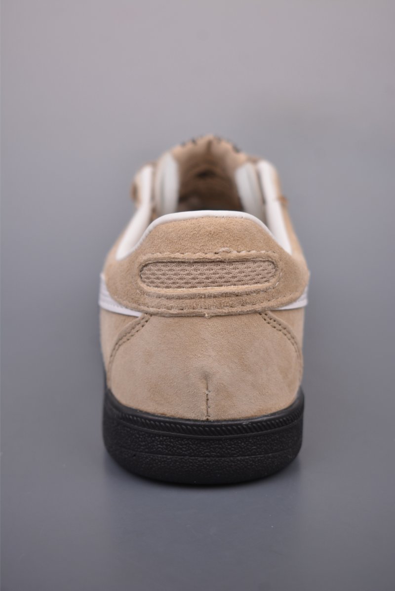 Asics Onitsuka Tiger Tokuten view