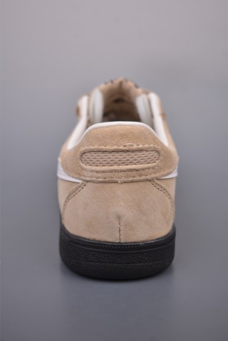 Asics Onitsuka Tiger Tokuten view 4