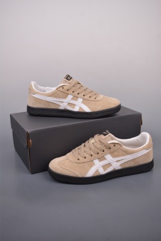 Asics Onitsuka Tiger Tokuten view 5