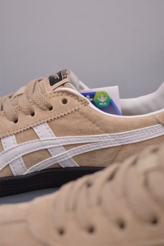 Asics Onitsuka Tiger Tokuten view 8