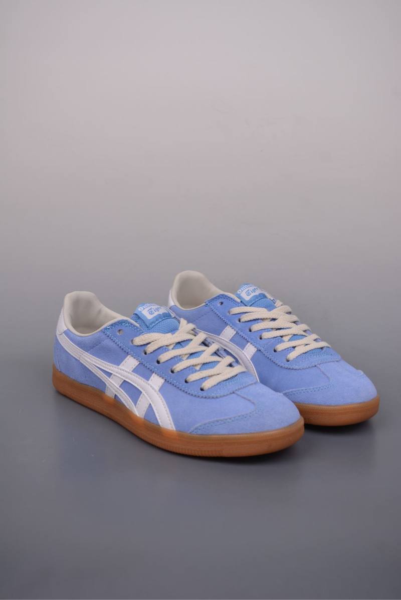 Asics Onitsuka Tiger Tokuten view
