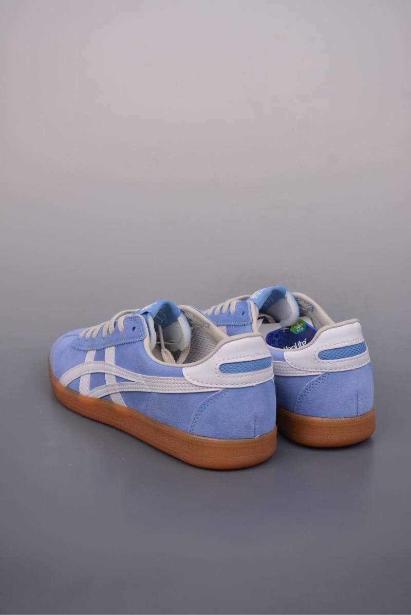 Asics Onitsuka Tiger Tokuten view