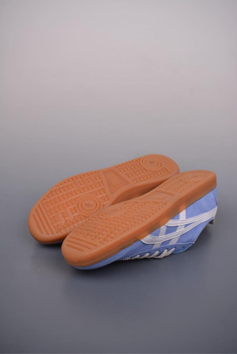 Asics Onitsuka Tiger Tokuten view