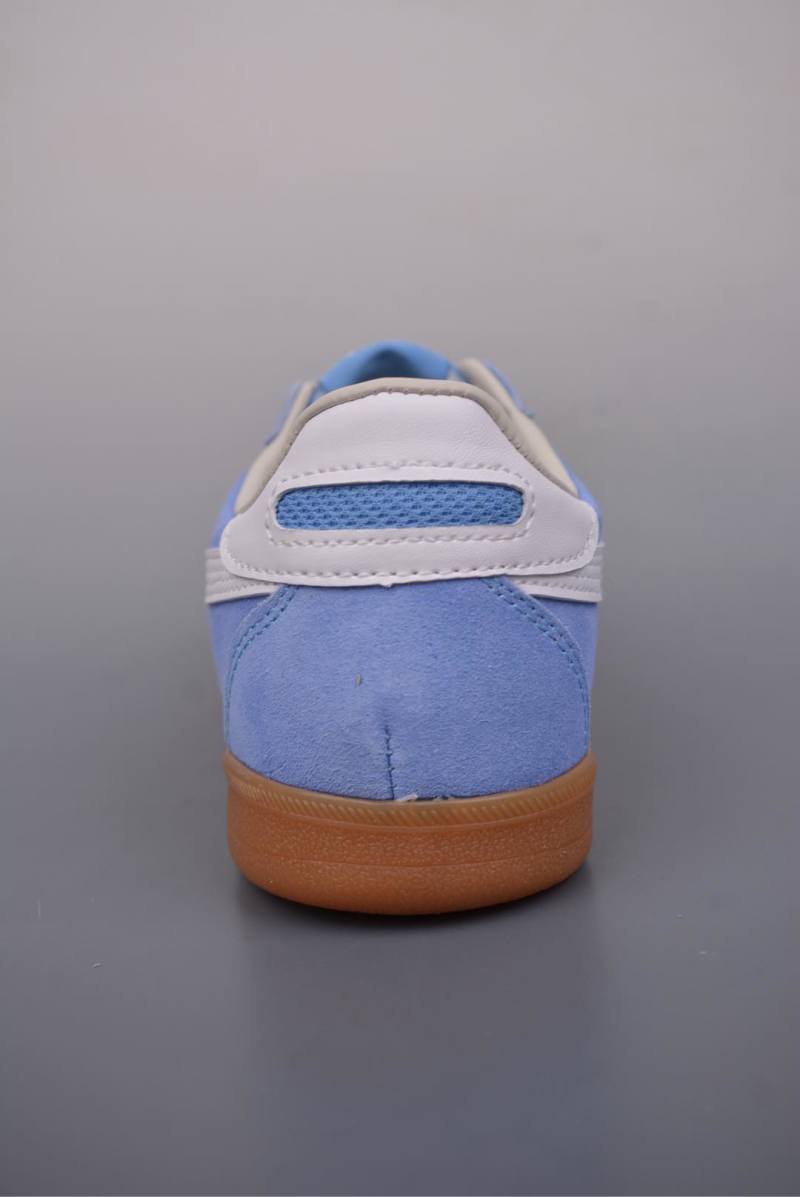 Asics Onitsuka Tiger Tokuten view