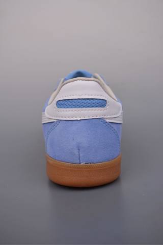 Asics Onitsuka Tiger Tokuten view 13