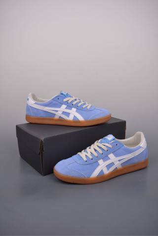 Asics Onitsuka Tiger Tokuten view 14