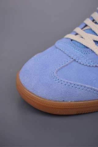 Asics Onitsuka Tiger Tokuten view 15