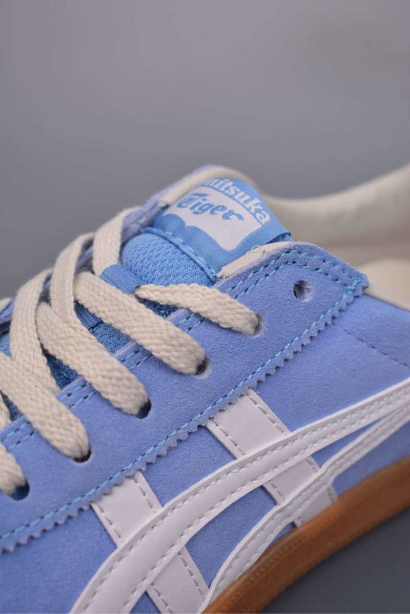 Asics Onitsuka Tiger Tokuten view