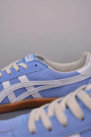 Asics Onitsuka Tiger Tokuten view 17