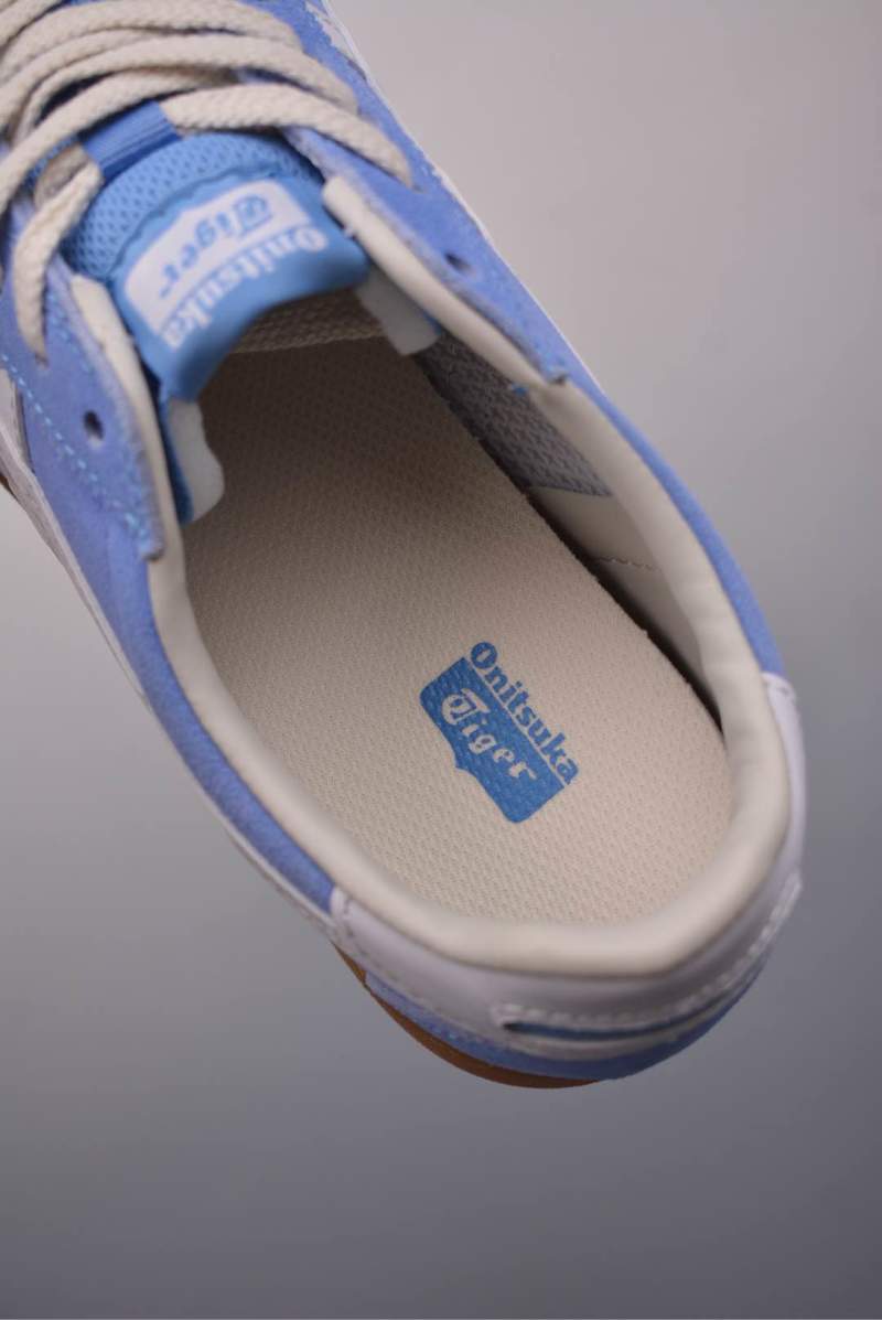 Asics Onitsuka Tiger Tokuten view