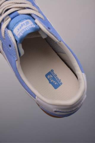 Asics Onitsuka Tiger Tokuten view 18