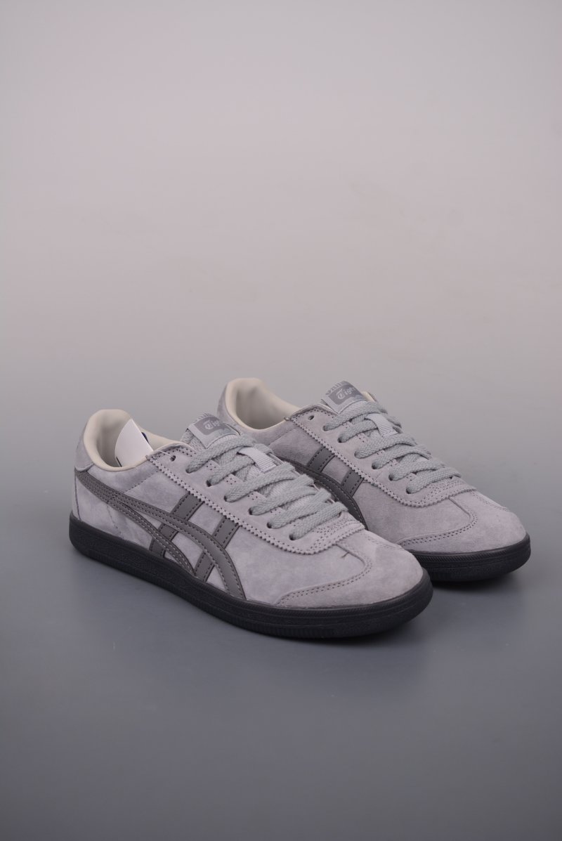 Asics Onitsuka Tiger Tokuten view
