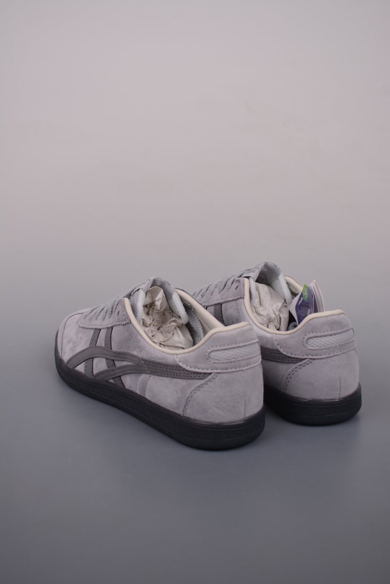 Asics Onitsuka Tiger Tokuten view
