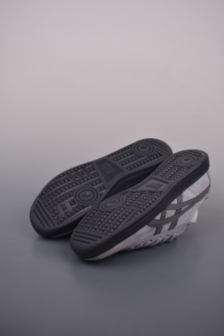 Asics Onitsuka Tiger Tokuten view 21