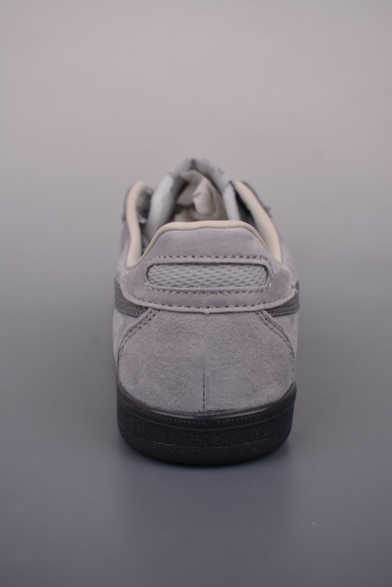 Asics Onitsuka Tiger Tokuten view